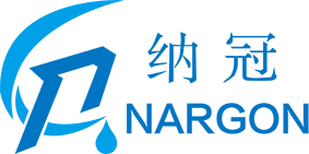 臺式真空干燥箱DZF-6050B（藥物型）-臺式真空干燥箱-電子防潮箱生產(chǎn)廠家_提供氮氣防潮箱,干燥烘箱產(chǎn)品定制與批發(fā)_蘇州納冠電子設(shè)備有限公司